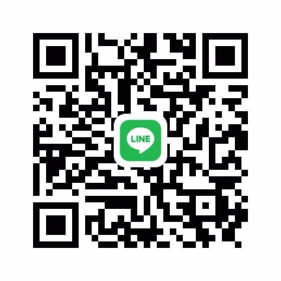 หาพี่ช่วยเหลือ 3000