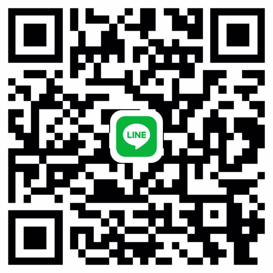 หาพี่ใจดีดูแลช่วยเหลือ