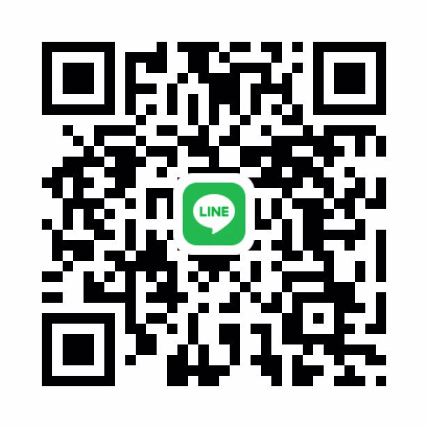  หาคนเลี้ยงดู  ใจดี