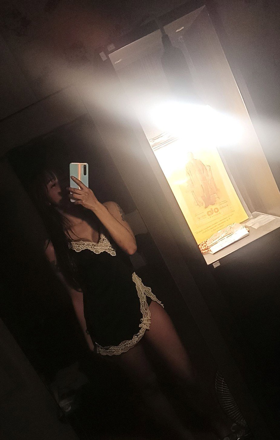 เดือดร้อนค่ะ 