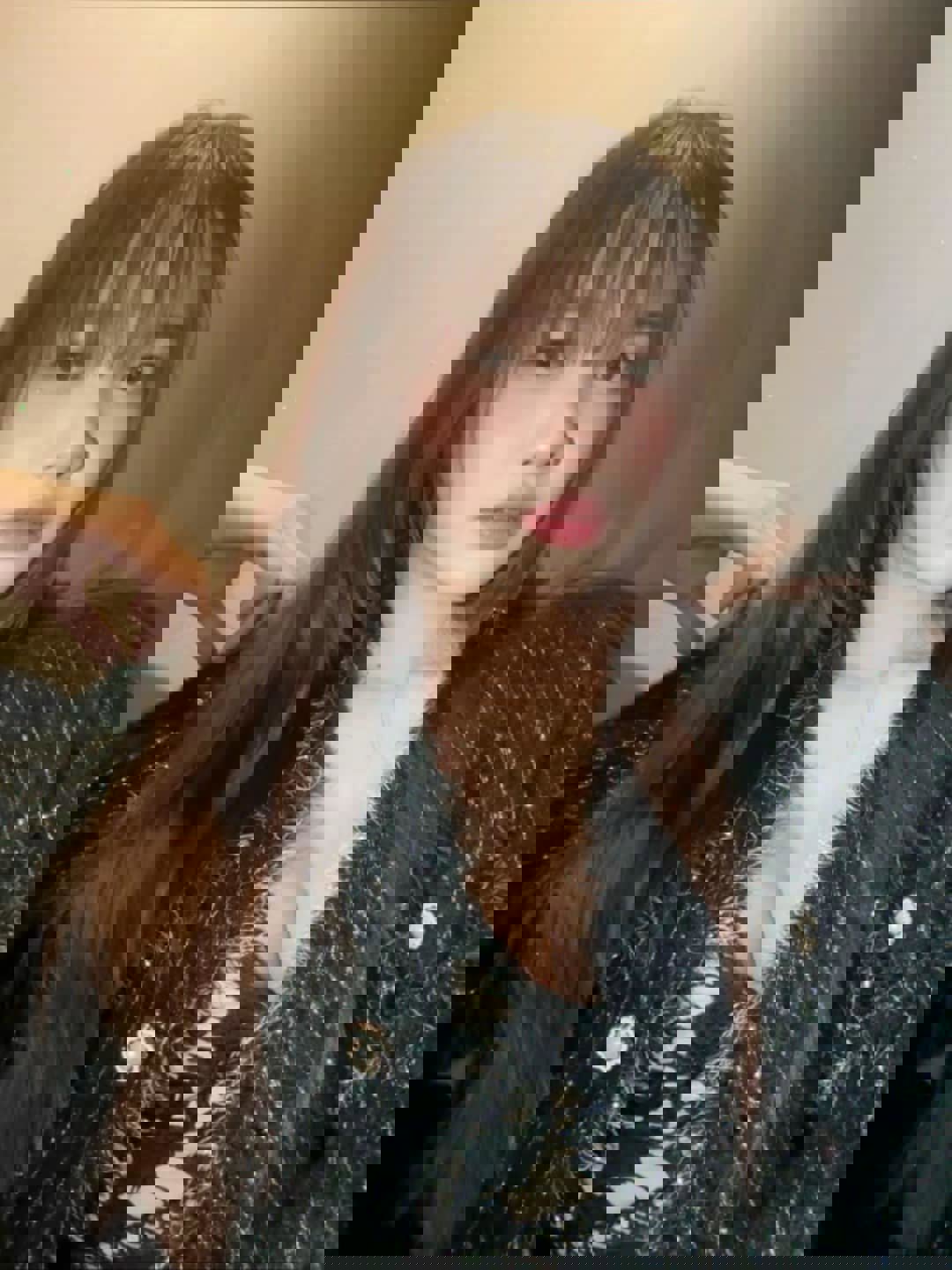 เดือดร้อนค่ะ หาพี่ระยะสั้น