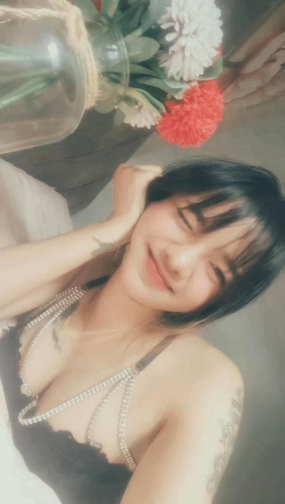 เดือดร้อนค่ะ 