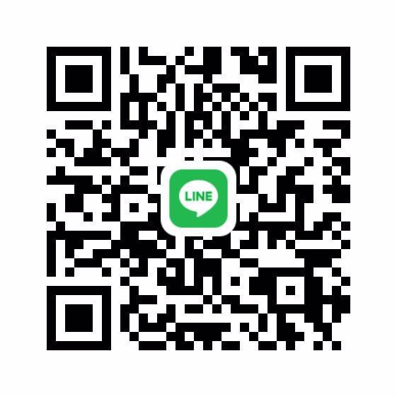 🔥🔥 หาน้องสาวน่ารัก อวบนิด ๆ กำลังดี 🔥🔥 ขอน้องที่มีรอยสัก ใครตรง เข้ามาเลย 🔥🔥