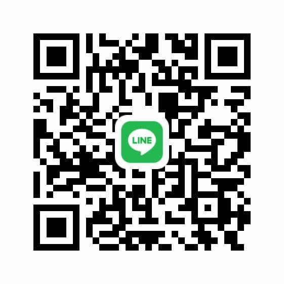 หาพี่ช่วยเหลือ 10k วันนี้