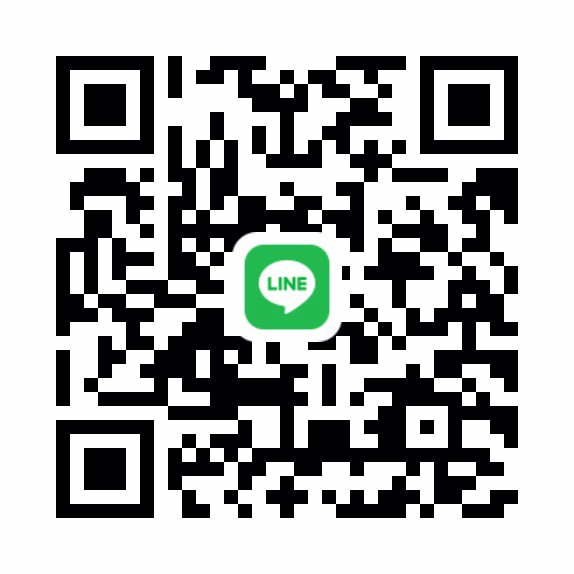 หาพี่ช่วยแถวรัชดาค่ะ