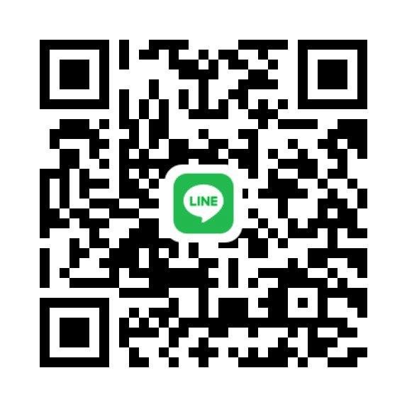 หาพี่ช่วยคืนนี้แถวรัชดาค่ะ