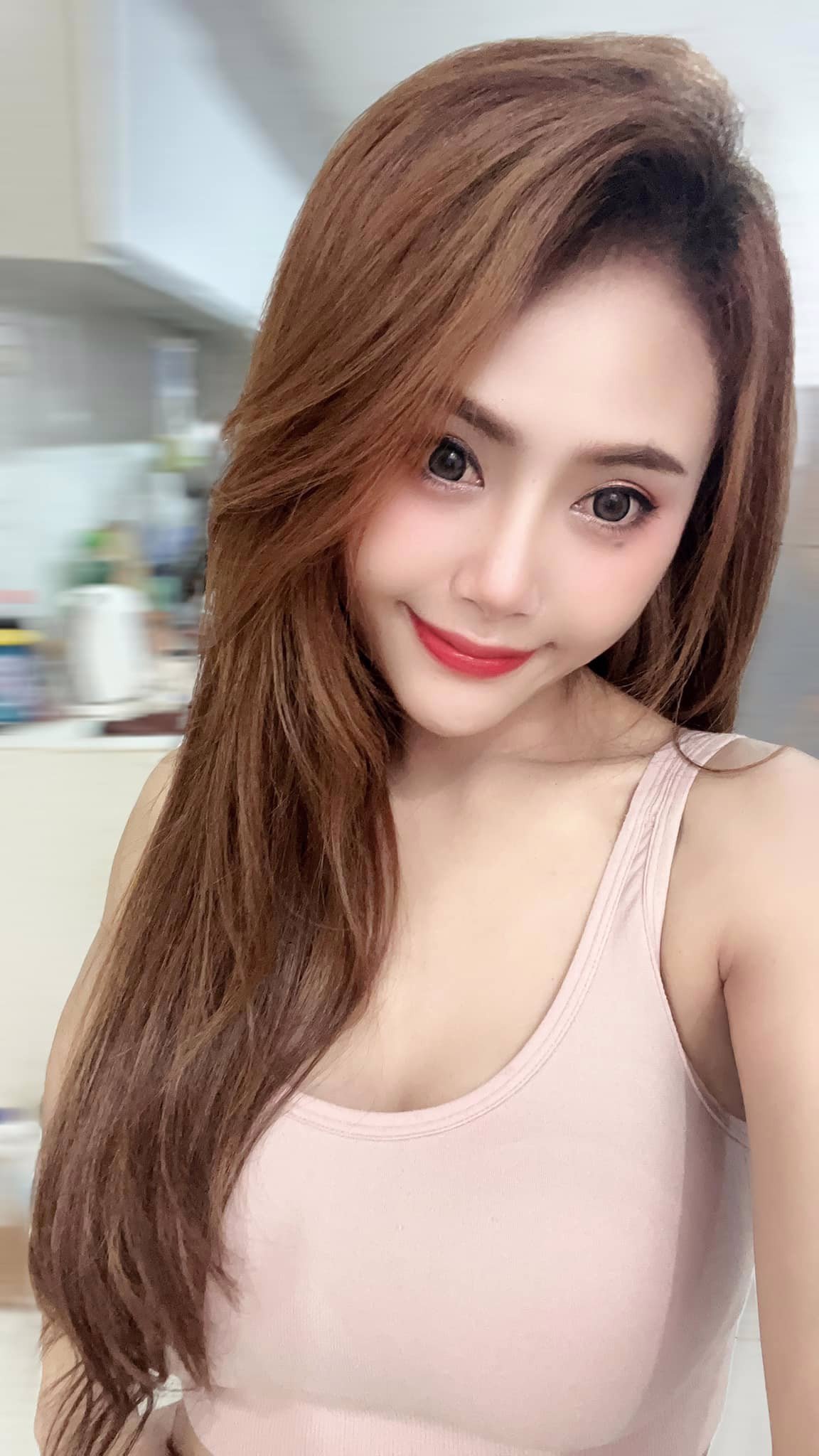 รัก ไม่ใช่การครอบครอง แค่อยากได้เธอมาเป็นครอบครัว miws4123 ไม่รับการพนัน เทรดและลามก นะคะ