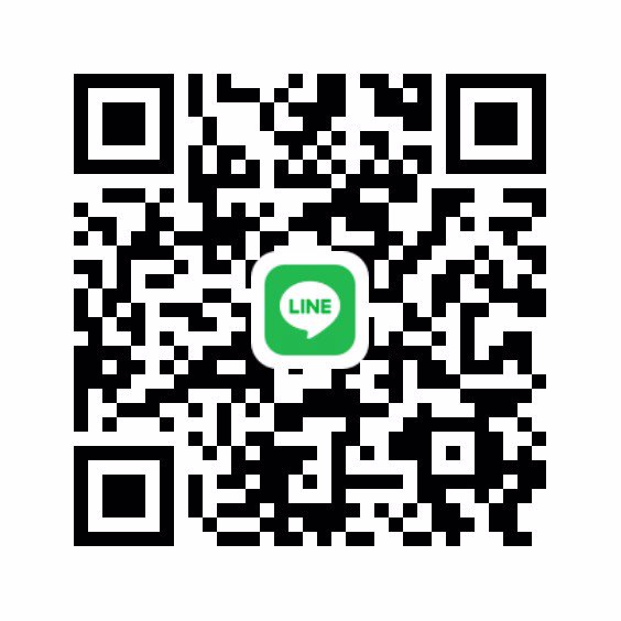 รับดูแลน้องๆระยะยาวอายุ 20-30 กทม สมุทรปราการ