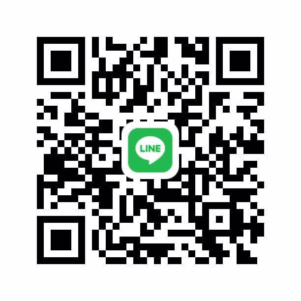 งานด่วน!! เงินดี สำหรับสาวๆ ที่มีปัญหาการเงิน รับเงินทันที ไม่ลงรูปในเว็ป ทุกอย่างเป็นความลับ100%