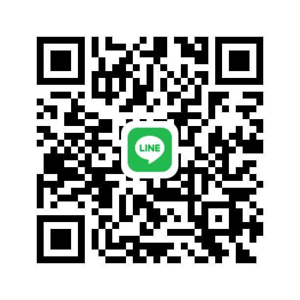 งานสำหรับสาวๆ ทำเมื่อไหร่ก็ได้ แค่นั่งคุย งานไม่ถอดเสื้อผ้า รับเงินทันที  ทุกอย่างเป็นความลับ 