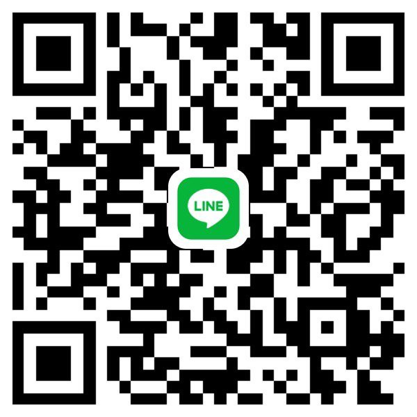 หาพี่นัดเจอบ่ายวันนี้ คนเดียว ฝั่งบางนา✅🙏🏻🥺