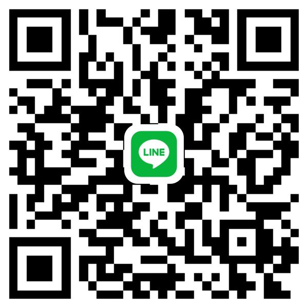 ยังหา หาพี่นัดเจอวันนี้เช้าเท่านั้น คนเดียว ฝั่งบางนา✅🙏🏻🥺