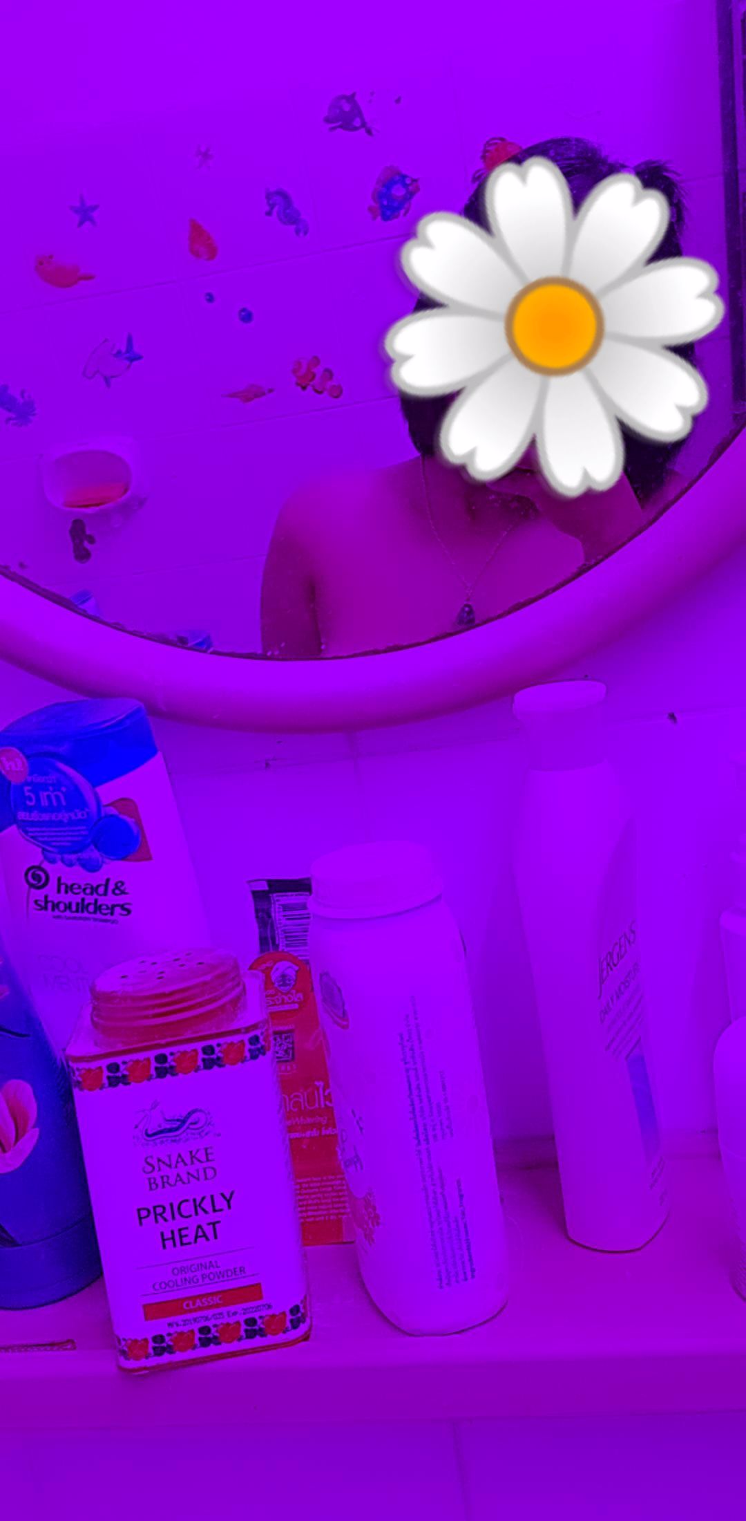 หาพี่ใจดีค่ะ