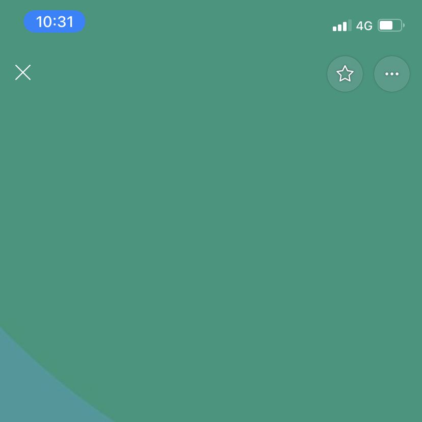 อย่าหลอกกันเลย หาพี่ช่วย 10000 ค่ะ🙏🏻🙏🏻🙏🏻