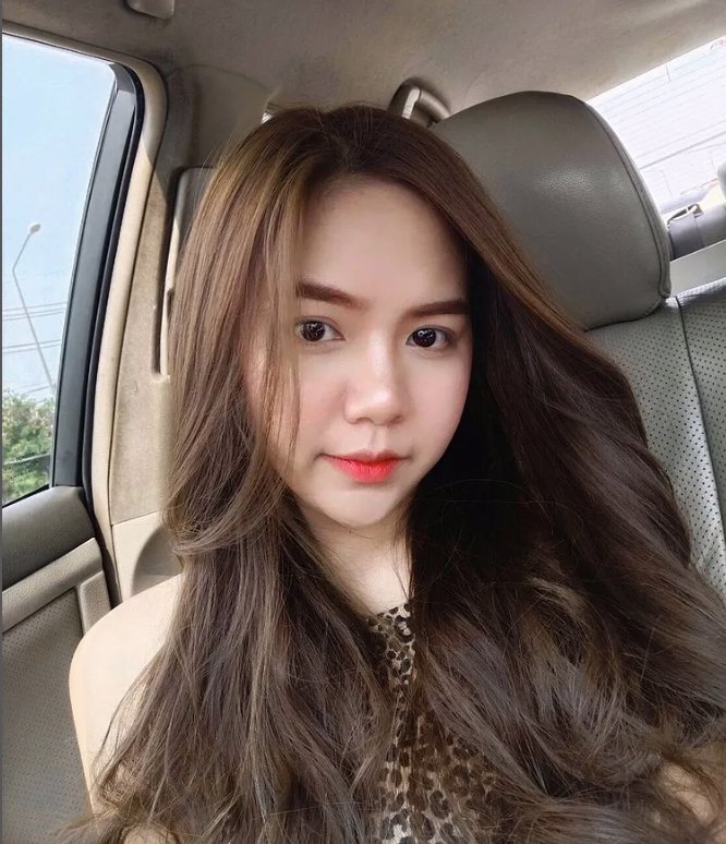 หาคนคุยคะ