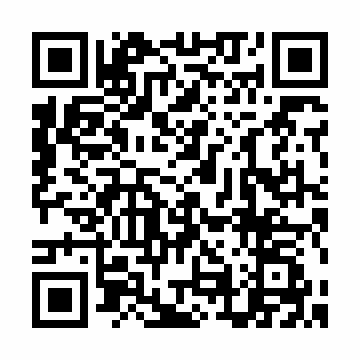 หาคนดูแล เรท 40K 