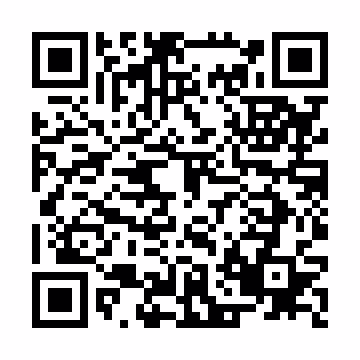 รับชั่วคราวไม่ผูกมัด  8000 /1ครั้ง