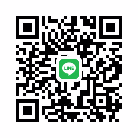 หาพี่ช่วยเหลือวันนี้ 15k