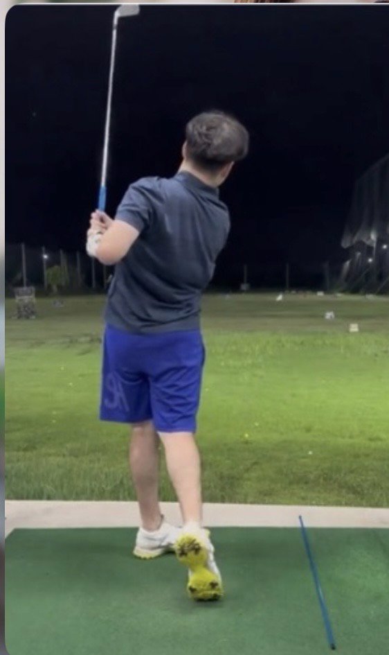 ใครเจอ ให้ 5000 