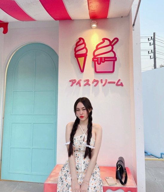 โมนา เองค่ะ หาพี่ใจดีอุดหนุน ช่วยเหลือ มีตอบแทนให้ค่ะ