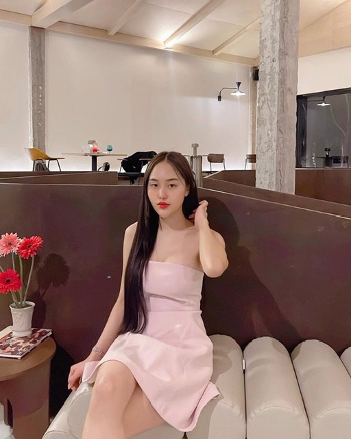 คลิป คอล รูป หาคนไม่เล่นนะคะ ทำงานจริงหาจริงมาค่ะ