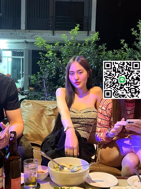 คอล คลอป รูป ว่างจองนัดได้ ขอคนไม่เล่นนะคะเสียเวลาทำมาหากินค่ะ