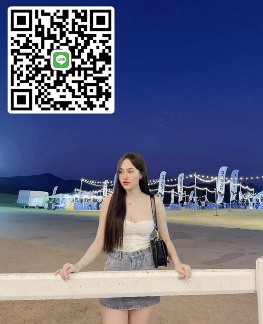 หาพี่อุดหนุน คลิป คอล รูป ของหนูเองบริการจริงส่งจริงค่ะ ขอคนจริงจัง