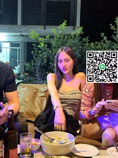 สนใจชั่วคราว คลิป คอล เที่ยว สอบถามได้ค่ะ วันนี้ว่าง