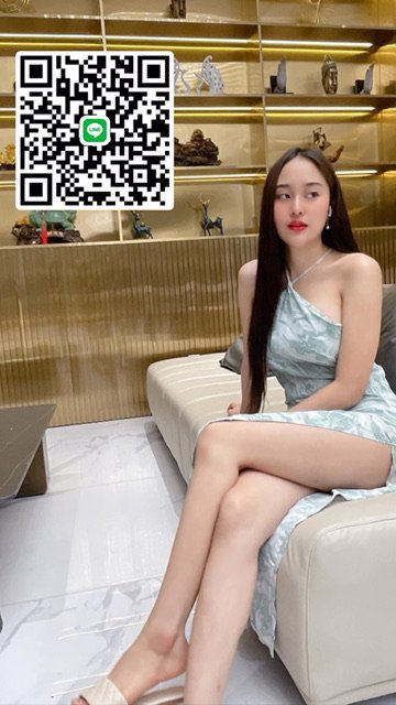 หาชั่วคราว คลิป คอล รูปของส่วนตัว ทักมาสอบถามได้ค่ะ 100%