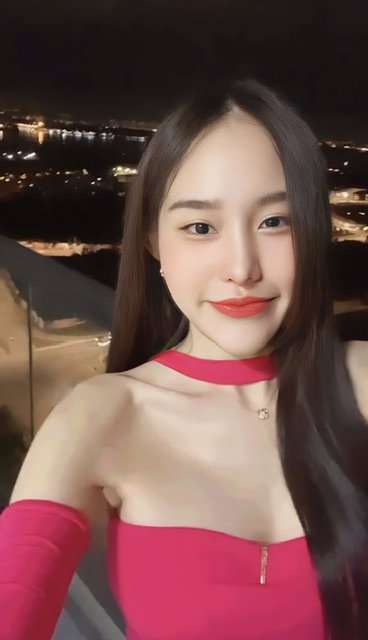 คลิป คอล งานอื่นๆ สนใจทักติดต่อหาหนูได้เลยค่ะ ว่างพร้อม