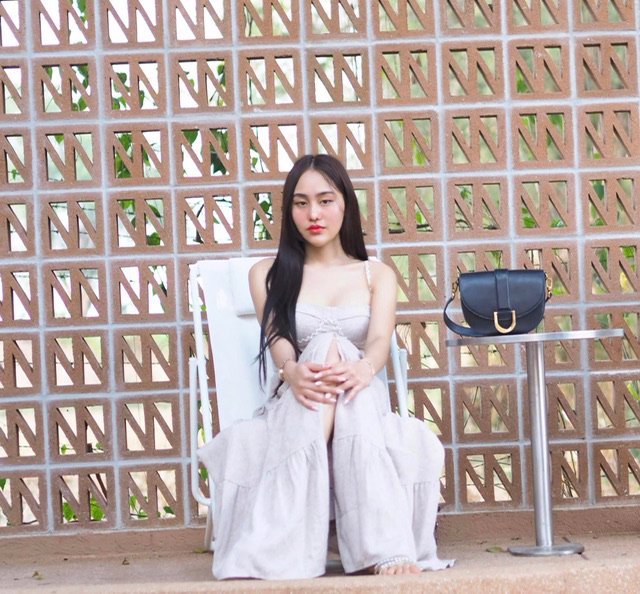 วันนี้โมว่างนะคะ มาอุดหนุน คลิป คอล งาน อื่นๆ สนใจทักมาถามได้ค่ะ 