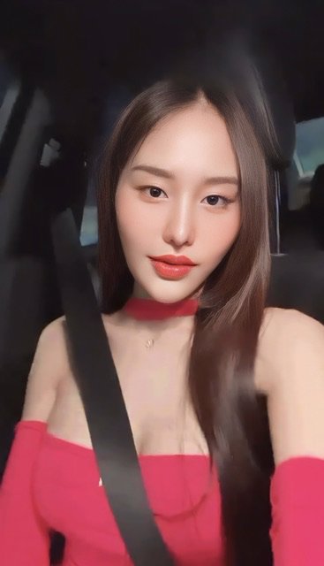 สวัสดีค่ะ โมนา นะคะ หาพี่ชายใจดีช่วยอุดหนุนช่วยเหลือค่ะ