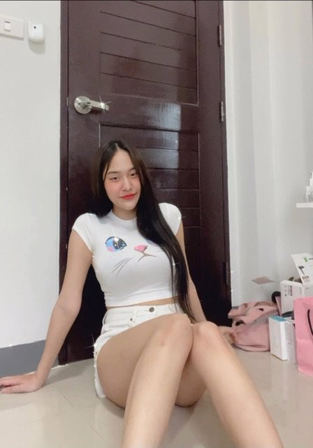 หาพี่ชาย หาคนใจดี สนใจบริการแบบไหน ชอบแบบไหนพี่ทักมาค่ะ💦