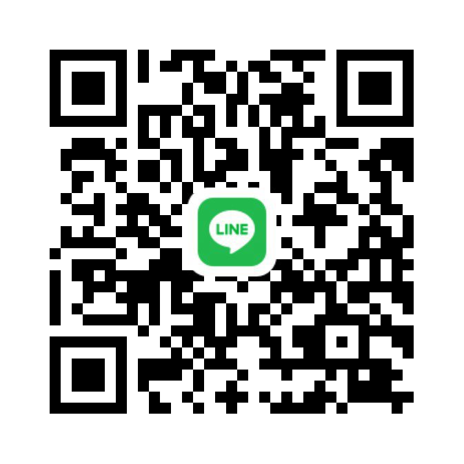 หาหนุ่มหล่อ หน้าตาดี สูง 180 up ที่รับงานจ้างเที่ยว