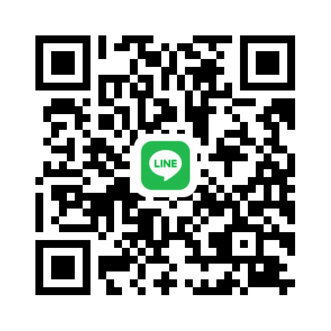 รับปรึกษาปัญหาชีวิต 1ชม./500.-