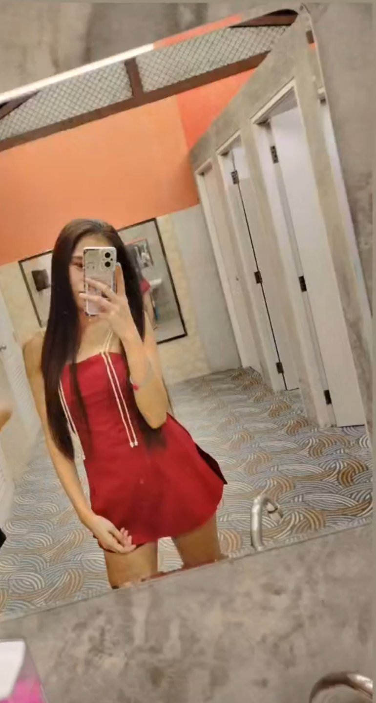 อยากได้พี่ดูแลพี่ใจดีค่ะ