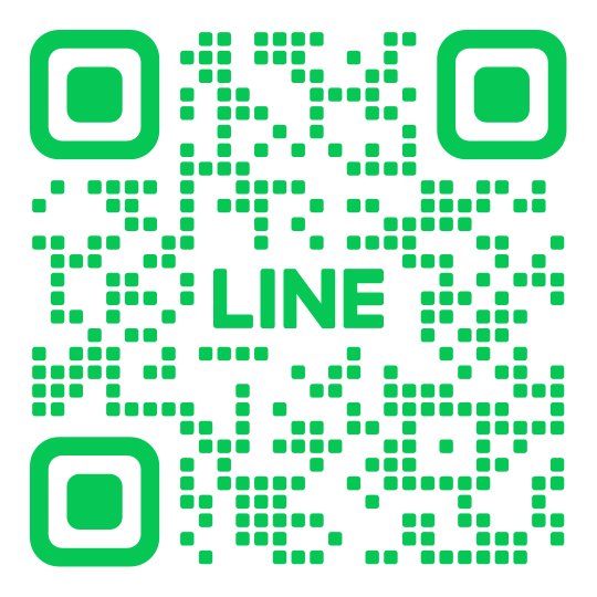 📍นักศึกษาคัดเกรด โปรไฟล์ ตัวท็อป อินฟลู นางแบบ ดารา