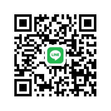 หาพี่ภูเก็ตค่ะ ระยะยาวหรือสั้นก็ได้ 💗