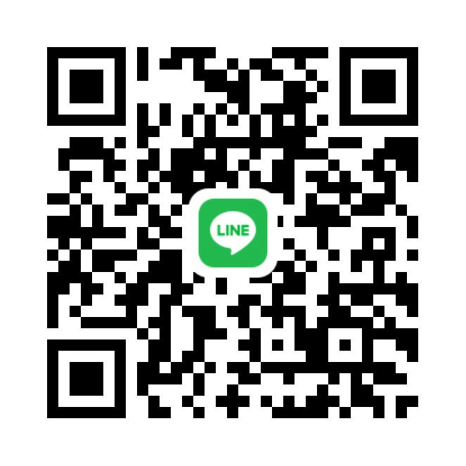 หาพี่ดูแลภูเก็ต ระยะยาวหรือสั้นได้หมดค่ะ 💗