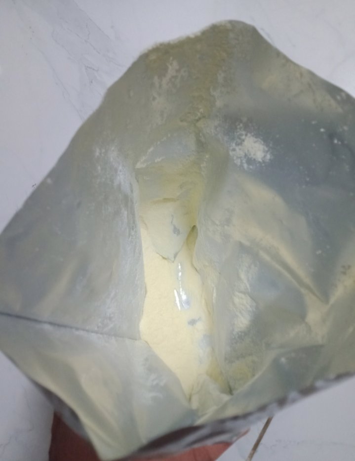 แม่เลี้ยงเดี่ยวลูกอ่อน ต้องการขายคลิป+รูป ด่วนค่ะ