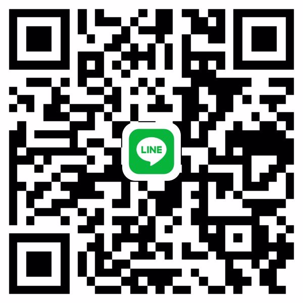 ขอพี่พร้อมช่วยอุดหนุนรูปกับคลิป หรือ พี่ที่พร้อม นัดเจอตอนนี้ด่วน ดินแดง