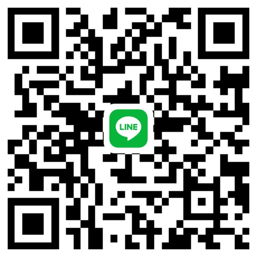 หาพี่ซัพพอร์ตค่าใช้จ่าย ชลบุรี ศรีราชา บ่อวิน