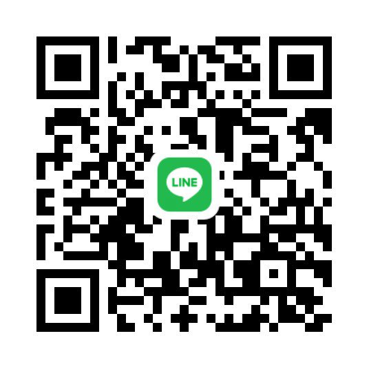 หาน้องนัดคืนนี้ ดูแลกันระยะสั้น-ยาว คุยกัน