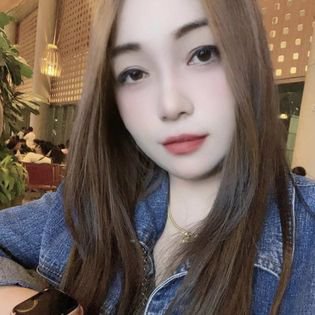 หาคนที่จริงใจค่ะพร้อมดูแล   ไอดีไลน์: pammy-1