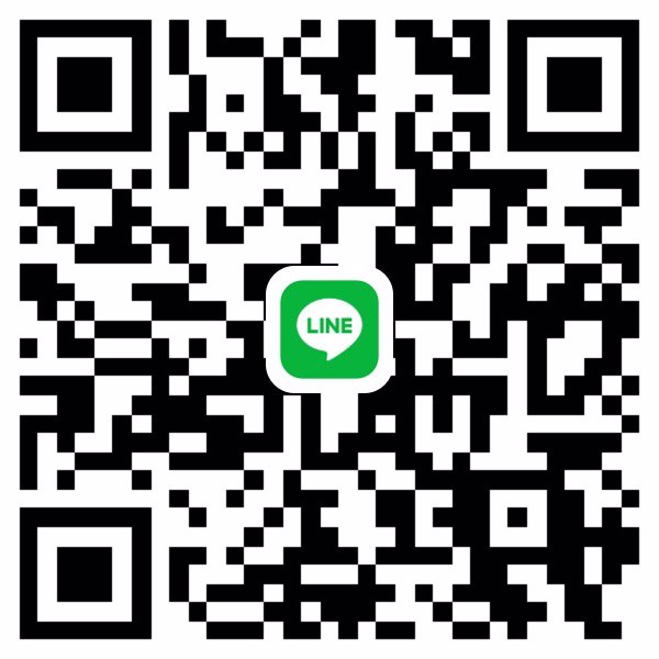 หาพี่สาวใจดีครับ นักศึกษาเดือนคณะการบิน✈️