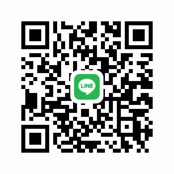 ชายแท้ หาคนช่วยดูแลครับ เป็นเดือนคณะธุรกิจการบิน✈️