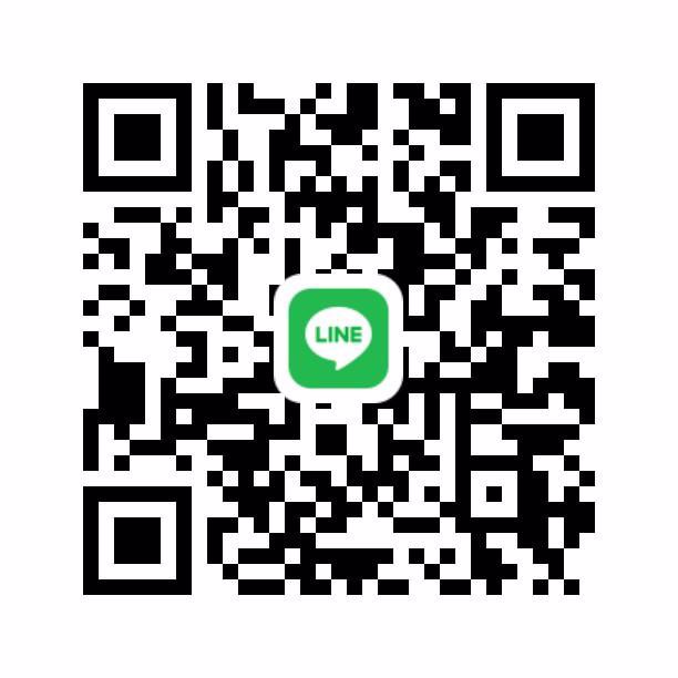 ชายแท้ หาคนช่วยดูแลครับ เป็นเดือนคณะธุรกิจการบิน✈️