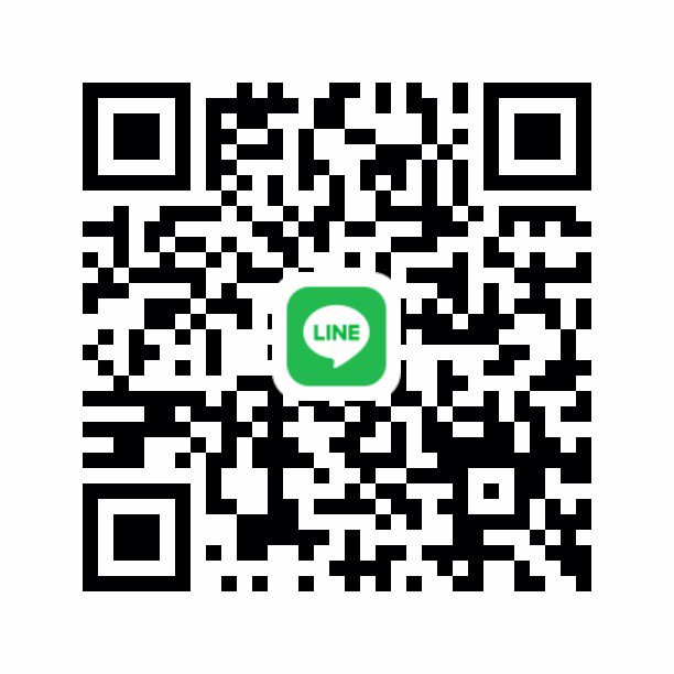 พี่ช่วยได้4000วันนี้สะดวกออกค่ะปากเกร็ดเมืองทอง