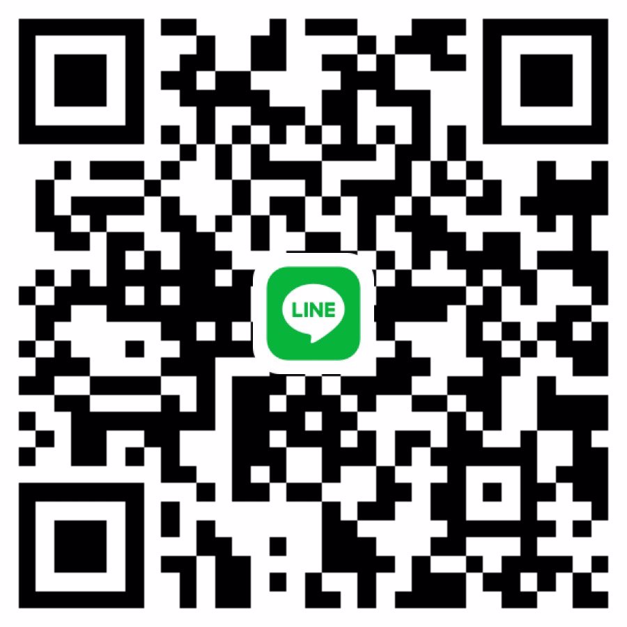 รับเป็นเพื่อนทานข้าวค่า 🥹