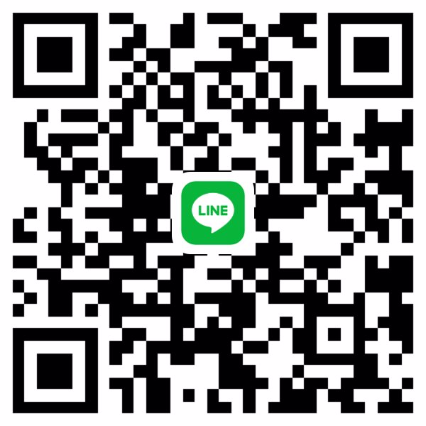 หา FWB มีค่าขนม ใครหุ่นดี นิสัยน่ารัก ชอบปาร์ตี้ ทักมาคับ พี่ 32